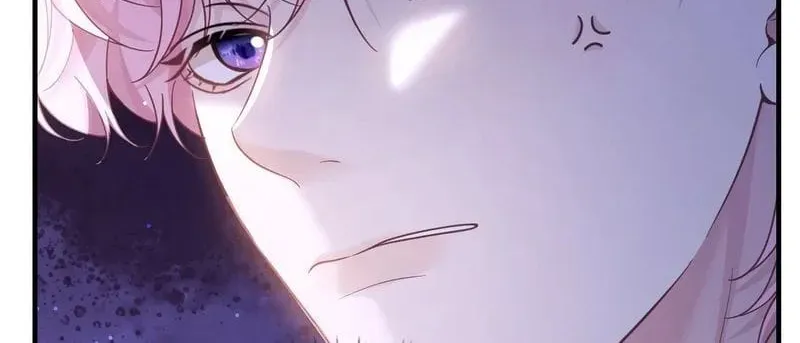 Tôi Cố Ý Giả Vờ Chap 27 - Next Chap 26