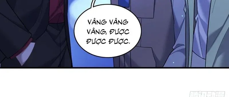 Tôi Cố Ý Giả Vờ Chap 27 - Next Chap 26
