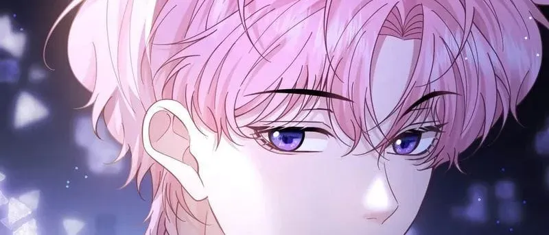 Tôi Cố Ý Giả Vờ Chap 27 - Next Chap 26