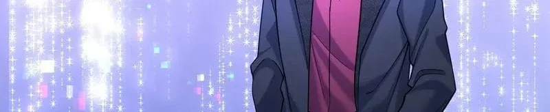 Tôi Cố Ý Giả Vờ Chap 27 - Next Chap 26