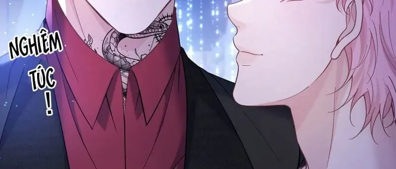 Tôi Cố Ý Giả Vờ Chap 27 - Next Chap 26