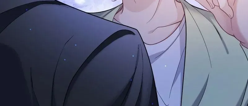 Tôi Cố Ý Giả Vờ Chap 27 - Next Chap 26