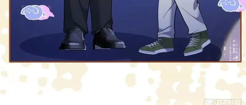 Tôi Cố Ý Giả Vờ Chap 27 - Next Chap 26