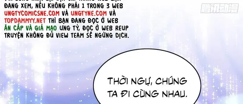 Tôi Cố Ý Giả Vờ Chap 27 - Next Chap 26