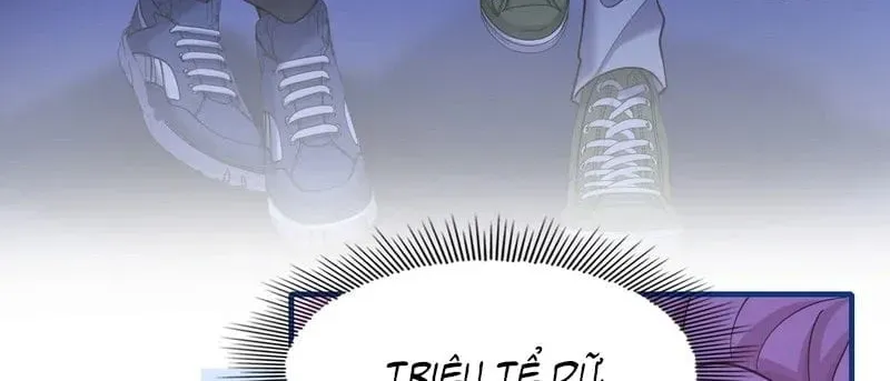 Tôi Cố Ý Giả Vờ Chap 27 - Next Chap 26