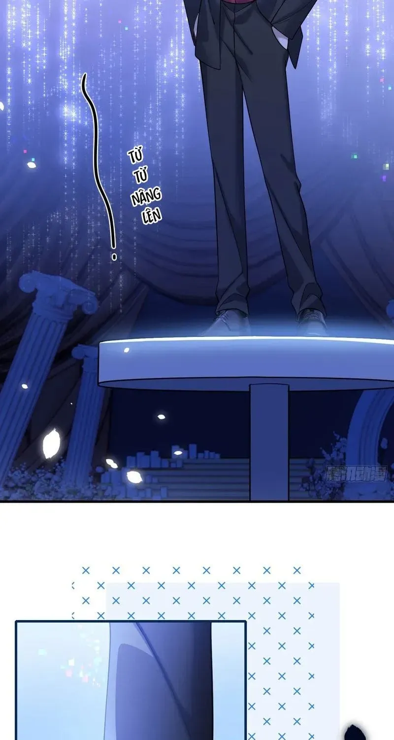 Tôi Cố Ý Giả Vờ Chap 27 - Next Chap 26