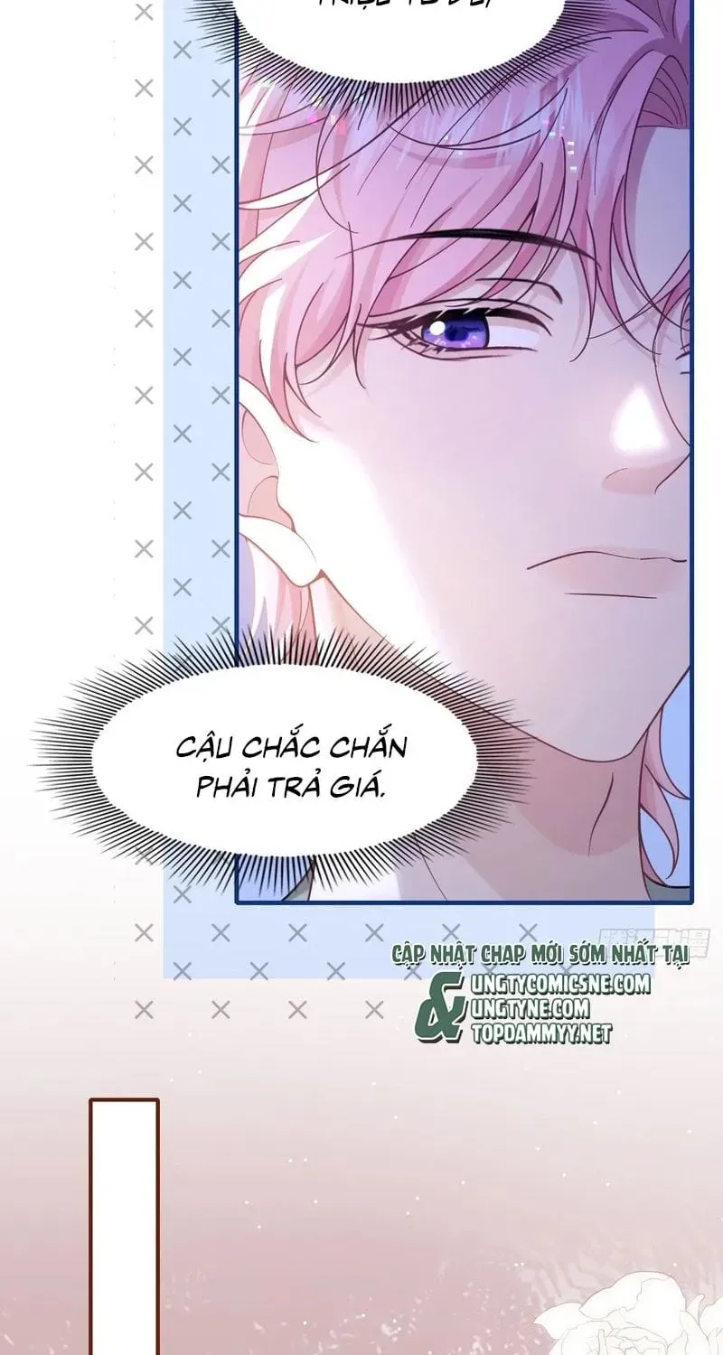 Tôi Cố Ý Giả Vờ Chap 27 - Next Chap 26