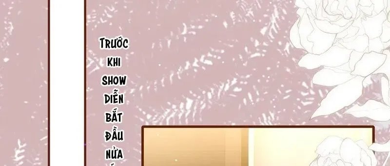 Tôi Cố Ý Giả Vờ Chap 27 - Next Chap 26