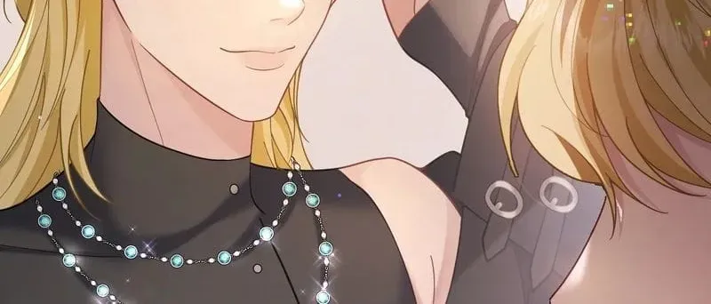 Tôi Cố Ý Giả Vờ Chap 27 - Next Chap 26