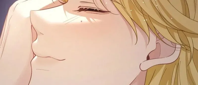 Tôi Cố Ý Giả Vờ Chap 27 - Next Chap 26
