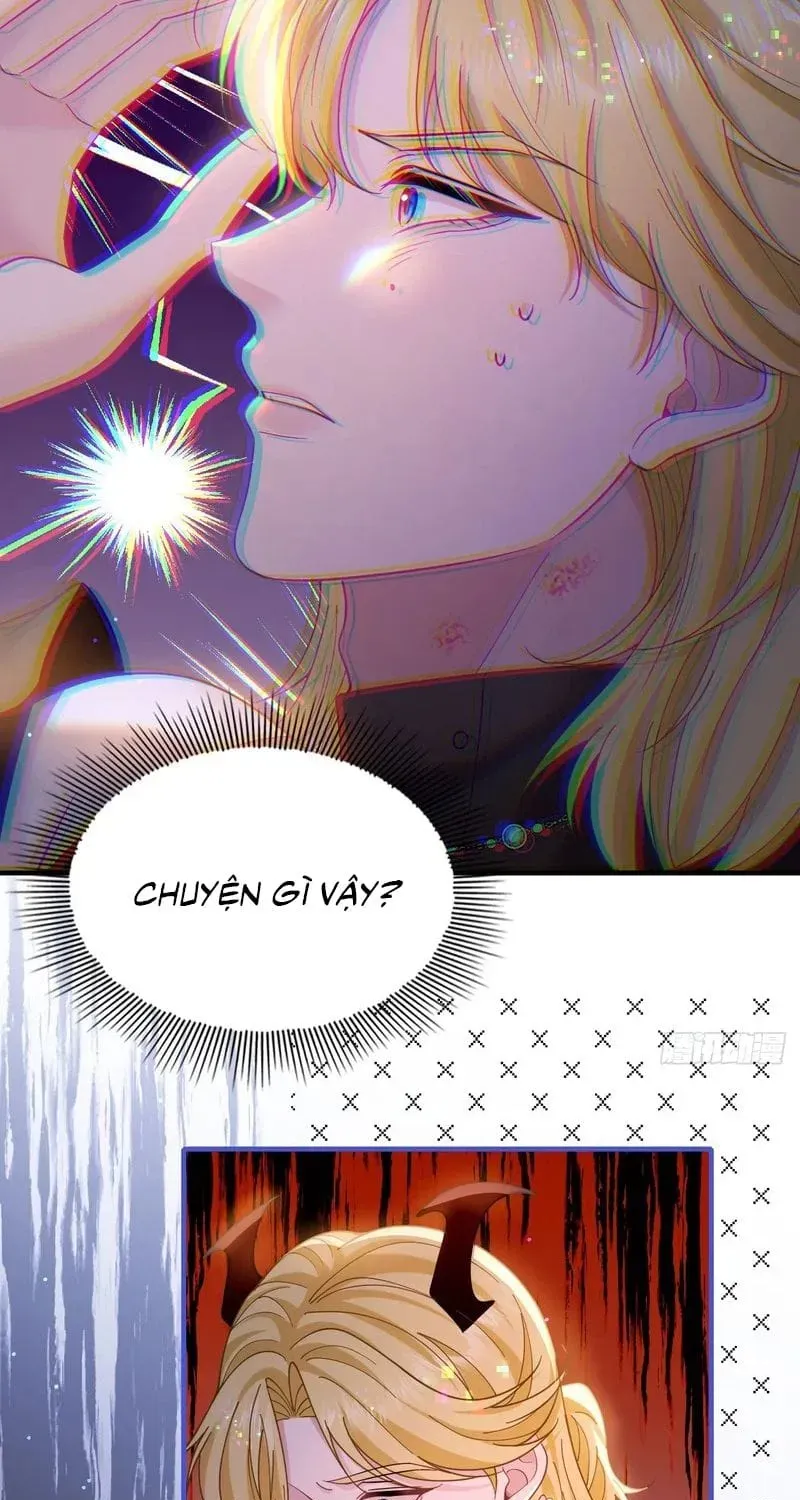 Tôi Cố Ý Giả Vờ Chap 27 - Next Chap 26