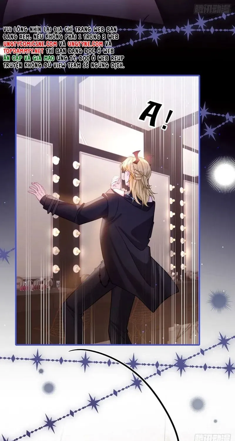 Tôi Cố Ý Giả Vờ Chap 27 - Next Chap 26