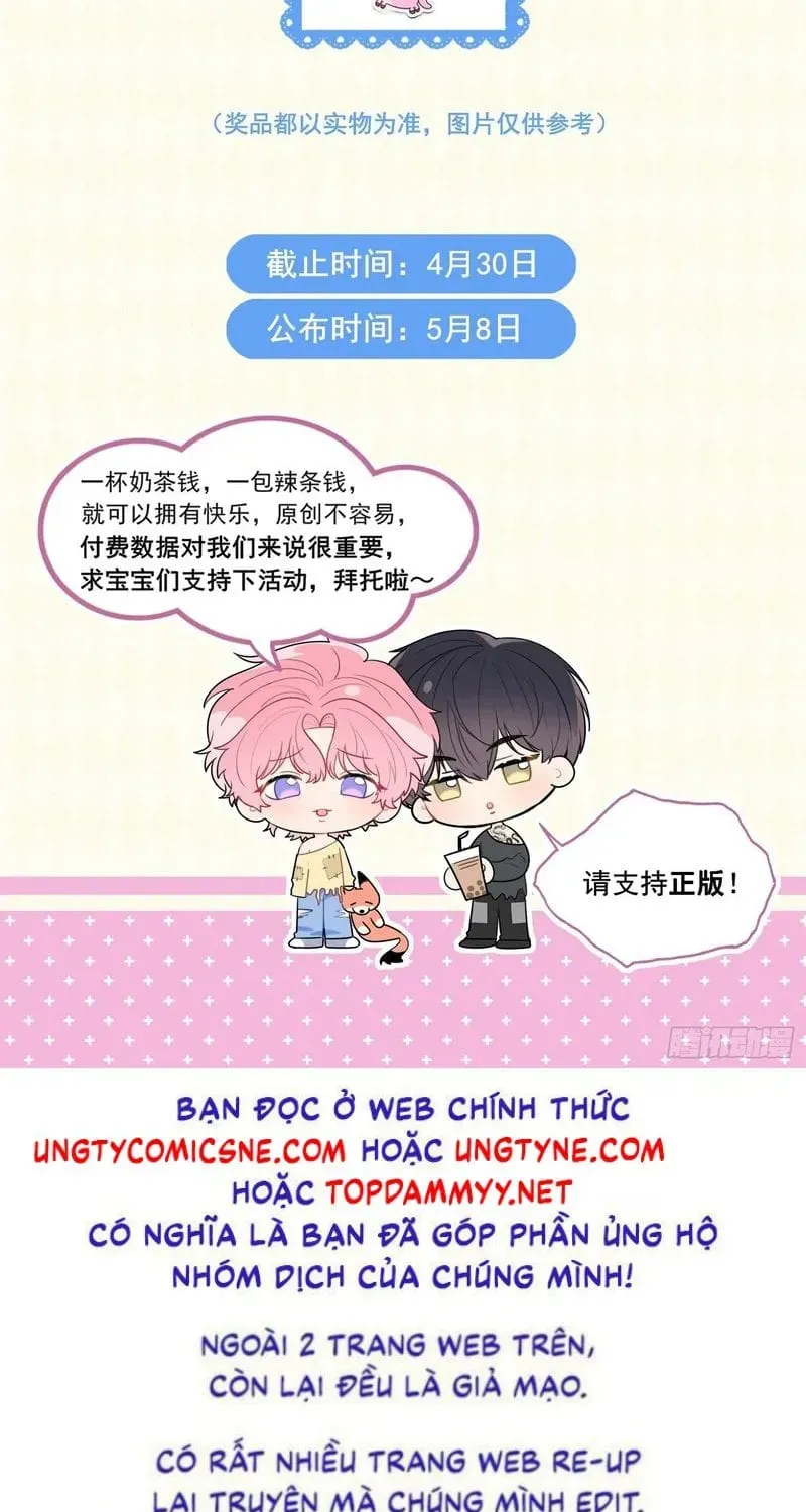 Tôi Cố Ý Giả Vờ Chap 27 - Next Chap 26