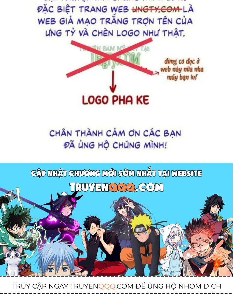 Tôi Cố Ý Giả Vờ Chap 27 - Next Chap 26