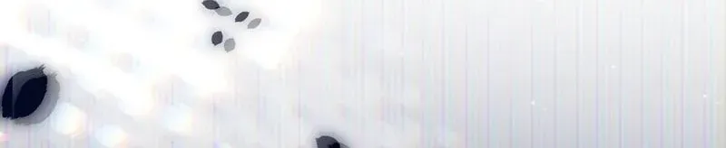 Tôi Cố Ý Giả Vờ Chap 27 - Next Chap 26