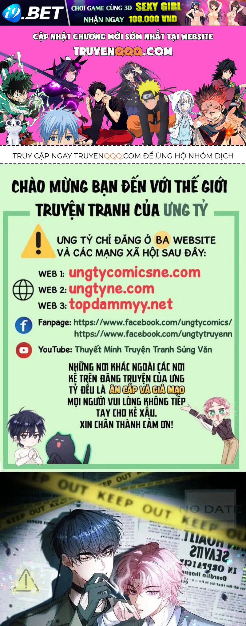 Tôi Cố Ý Giả Vờ Chap 28 - Next Chap 27