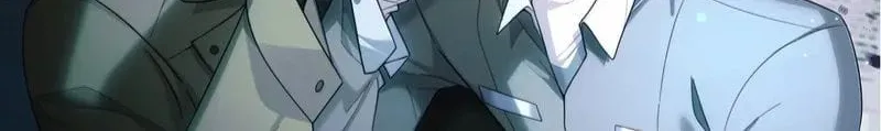 Tôi Cố Ý Giả Vờ Chap 28 - Next Chap 27