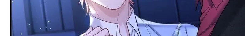 Tôi Cố Ý Giả Vờ Chap 28 - Next Chap 27