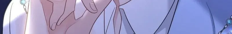 Tôi Cố Ý Giả Vờ Chap 28 - Next Chap 27
