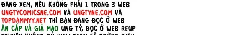 Tôi Cố Ý Giả Vờ Chap 28 - Next Chap 27