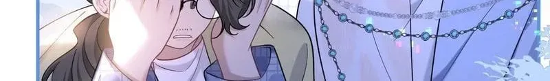 Tôi Cố Ý Giả Vờ Chap 28 - Next Chap 27