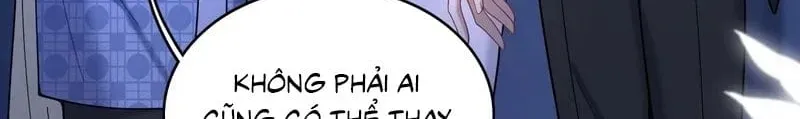 Tôi Cố Ý Giả Vờ Chap 28 - Next Chap 27