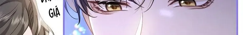 Tôi Cố Ý Giả Vờ Chap 28 - Next Chap 27