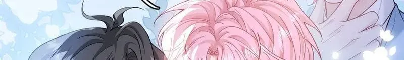 Tôi Cố Ý Giả Vờ Chap 28 - Next Chap 27