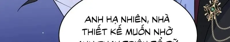 Tôi Cố Ý Giả Vờ Chap 28 - Next Chap 27