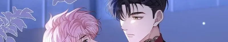 Tôi Cố Ý Giả Vờ Chap 28 - Next Chap 27