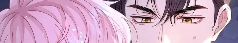 Tôi Cố Ý Giả Vờ Chap 28 - Next Chap 27