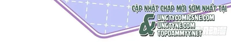 Tôi Cố Ý Giả Vờ Chap 28 - Next Chap 27
