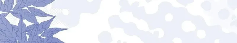 Tôi Cố Ý Giả Vờ Chap 28 - Next Chap 27