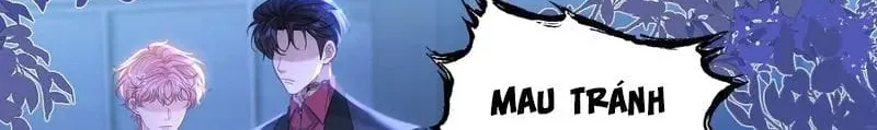 Tôi Cố Ý Giả Vờ Chap 28 - Next Chap 27