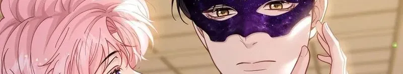 Tôi Cố Ý Giả Vờ Chap 28 - Next Chap 27