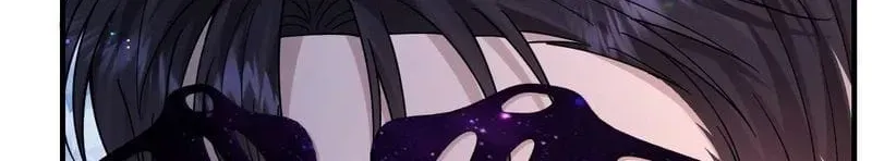 Tôi Cố Ý Giả Vờ Chap 28 - Next Chap 27