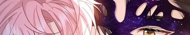 Tôi Cố Ý Giả Vờ Chap 28 - Next Chap 27