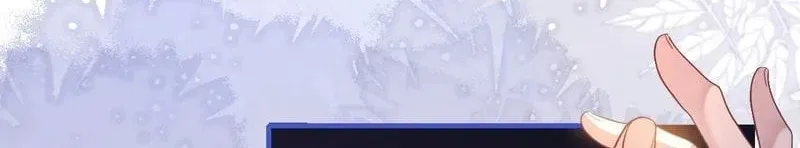 Tôi Cố Ý Giả Vờ Chap 28 - Next Chap 27