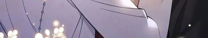 Tôi Cố Ý Giả Vờ Chap 28 - Next Chap 27