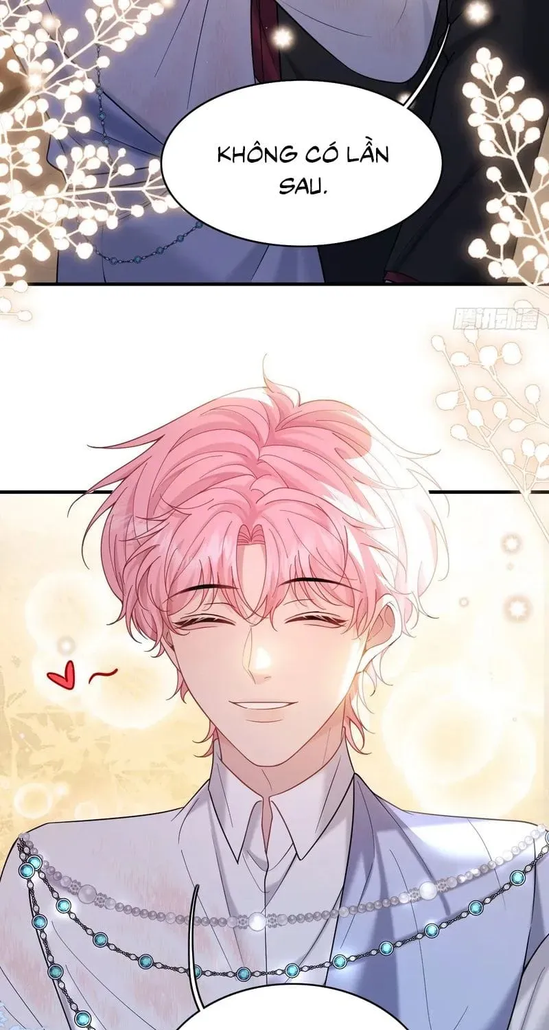 Tôi Cố Ý Giả Vờ Chap 28 - Next Chap 27