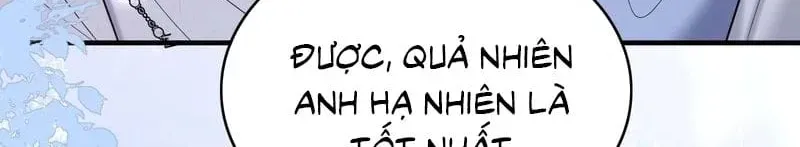 Tôi Cố Ý Giả Vờ Chap 28 - Next Chap 27