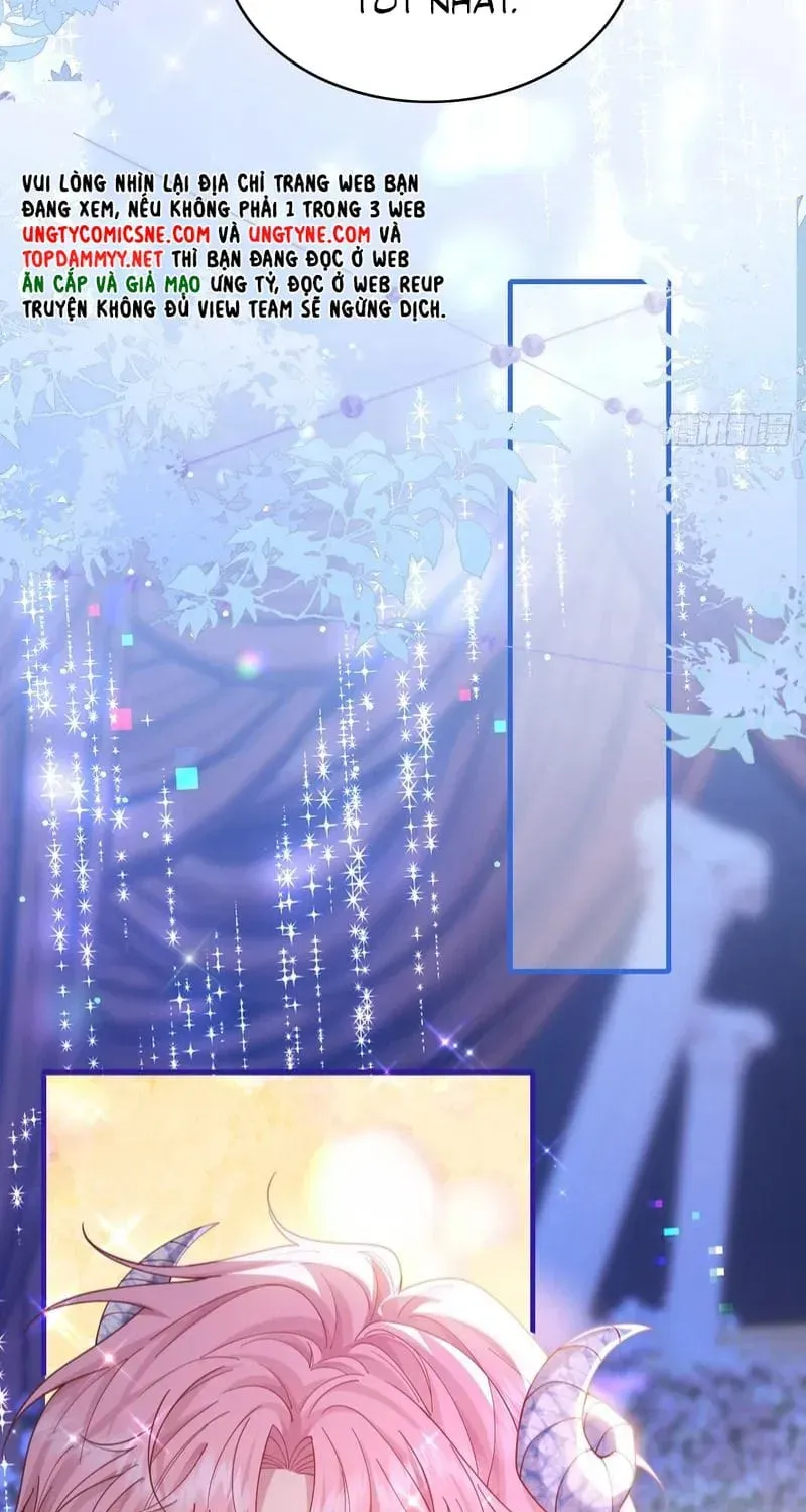 Tôi Cố Ý Giả Vờ Chap 28 - Next Chap 27