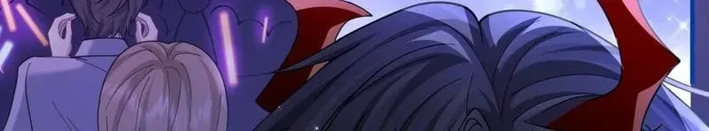 Tôi Cố Ý Giả Vờ Chap 28 - Next Chap 27