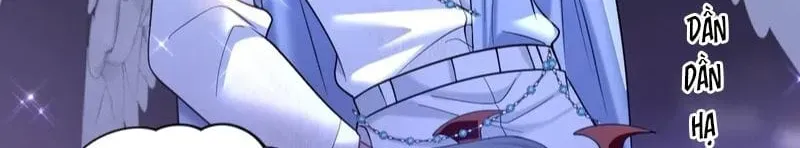 Tôi Cố Ý Giả Vờ Chap 28 - Next Chap 27