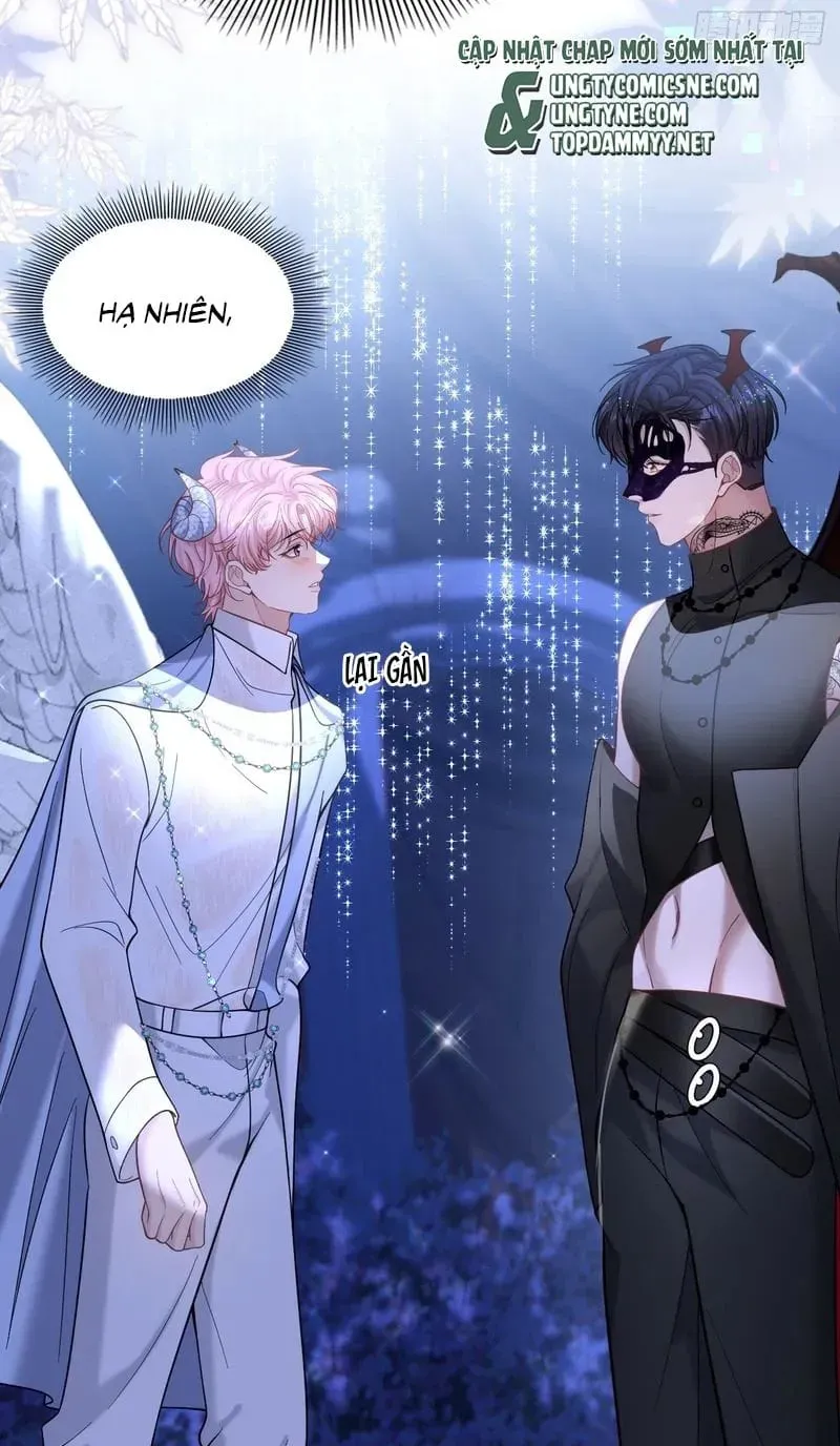 Tôi Cố Ý Giả Vờ Chap 28 - Next Chap 27