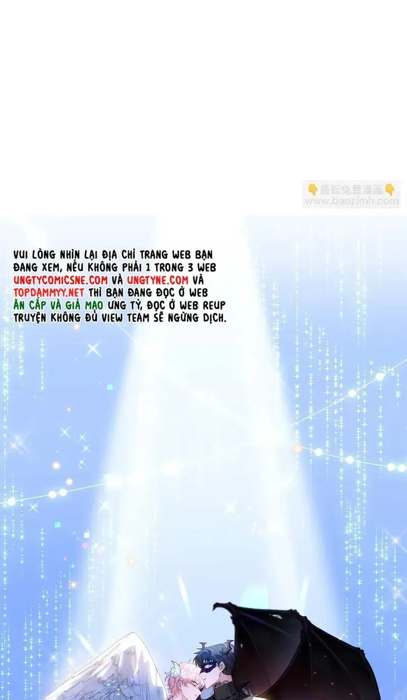Tôi Cố Ý Giả Vờ Chap 28 - Next Chap 27