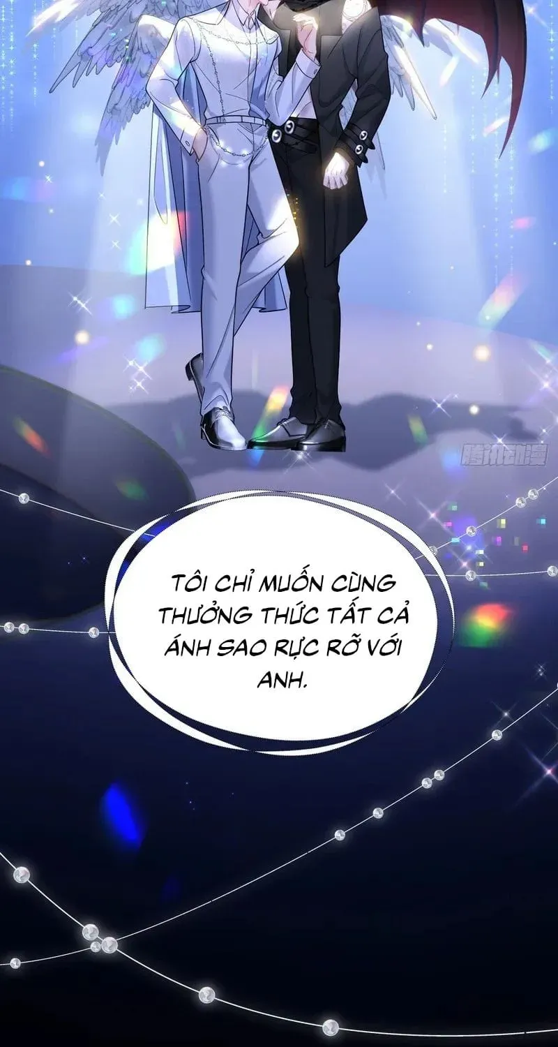 Tôi Cố Ý Giả Vờ Chap 28 - Next Chap 27