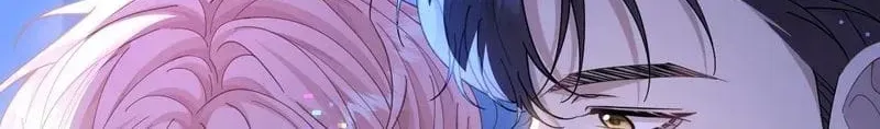 Tôi Cố Ý Giả Vờ Chap 28 - Next Chap 27