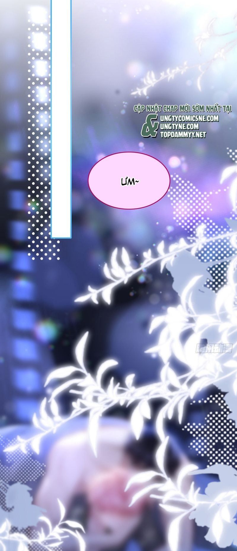 Tôi Cố Ý Giả Vờ Chap 3 - Next Chap 2