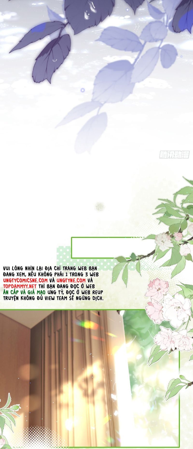 Tôi Cố Ý Giả Vờ Chap 3 - Next Chap 2